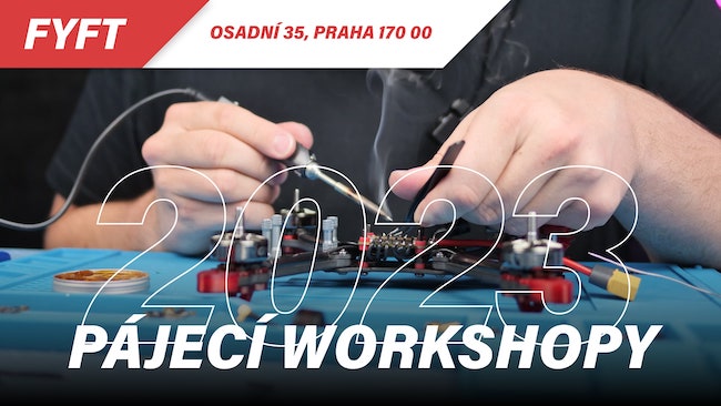 Pajeni konec - obdelnik (COMPRIMOVANO)